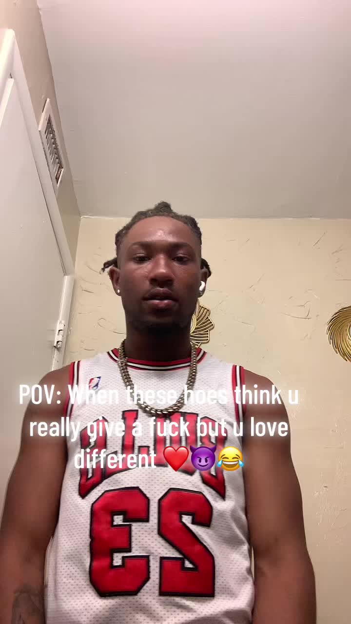 @Luh Tjack