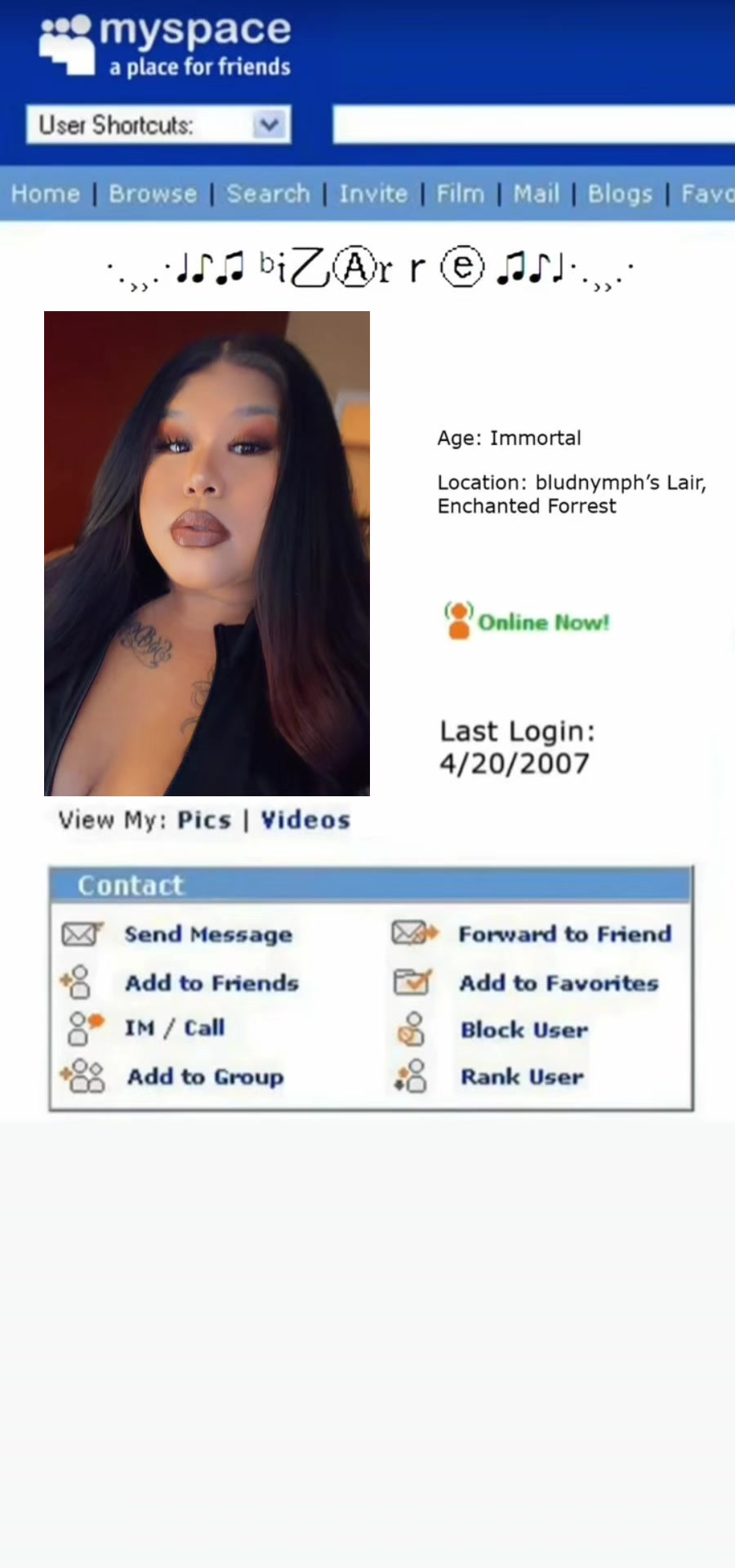 @Jaylynn Baoit🐉