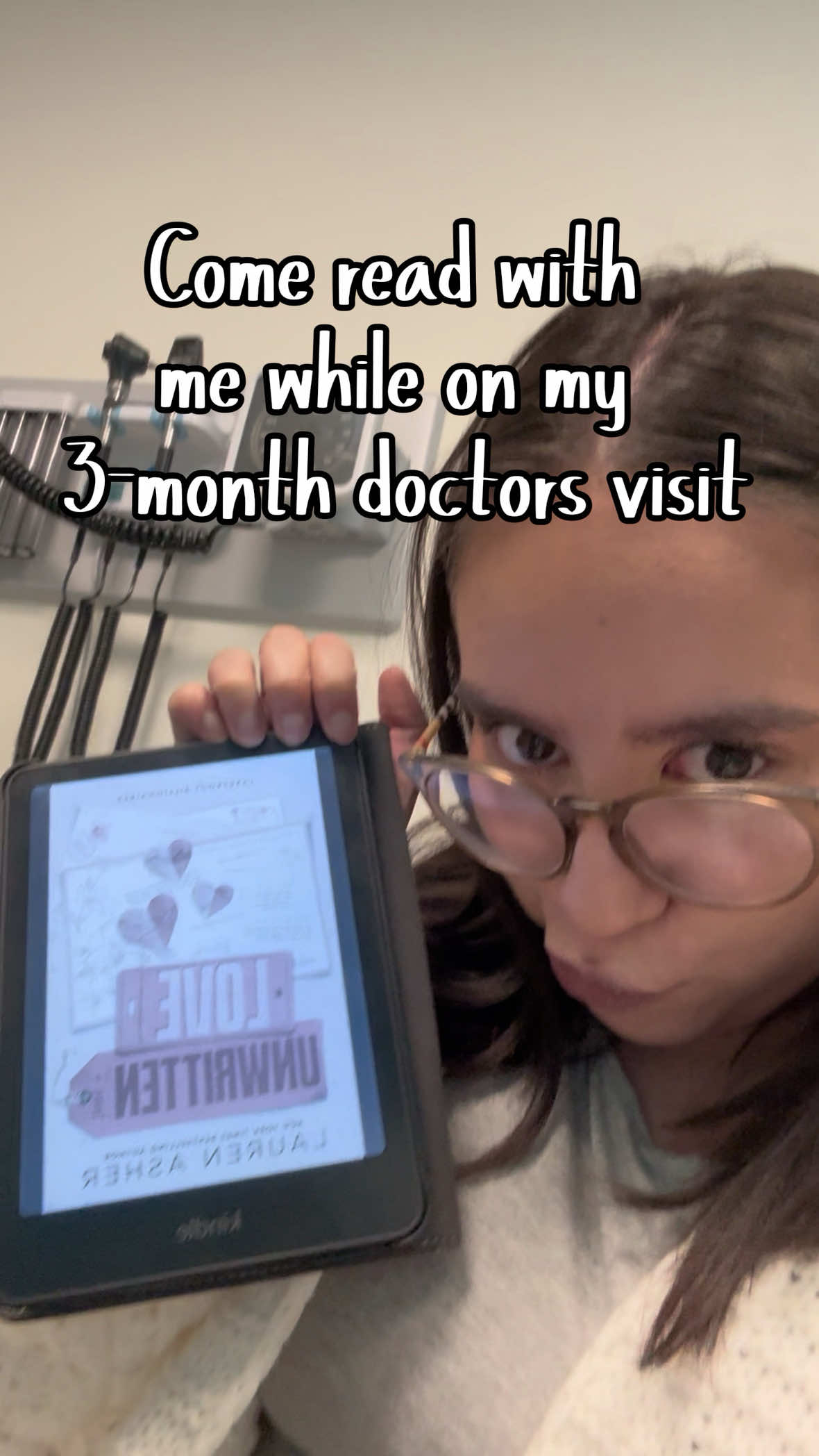 @Valentina 📚🩵