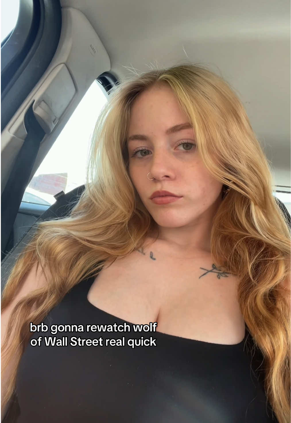 @Destiny Ferrari