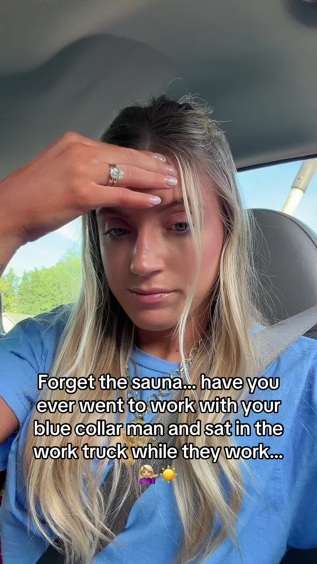 @lakin.dalton