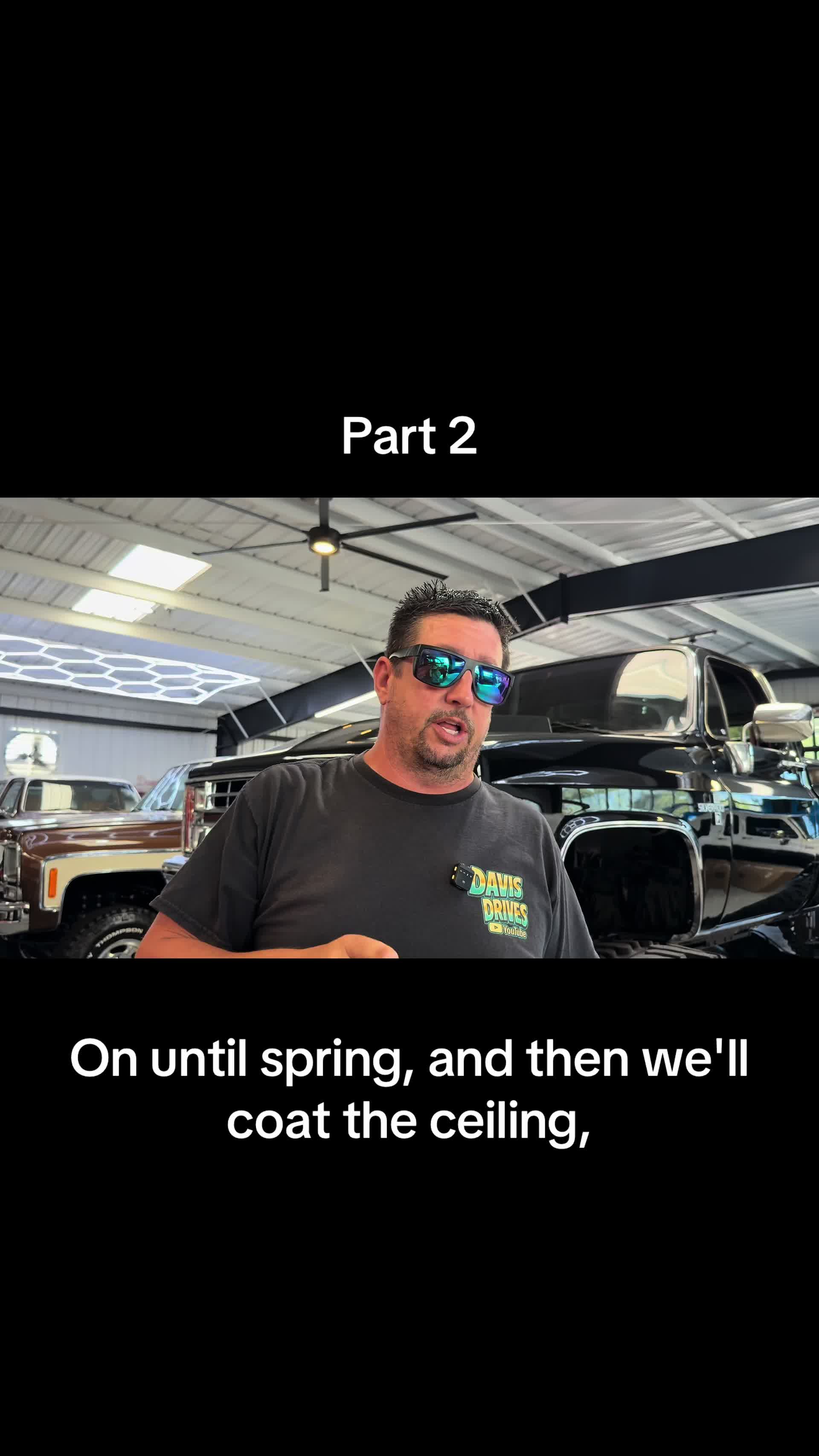 @davisautosales
