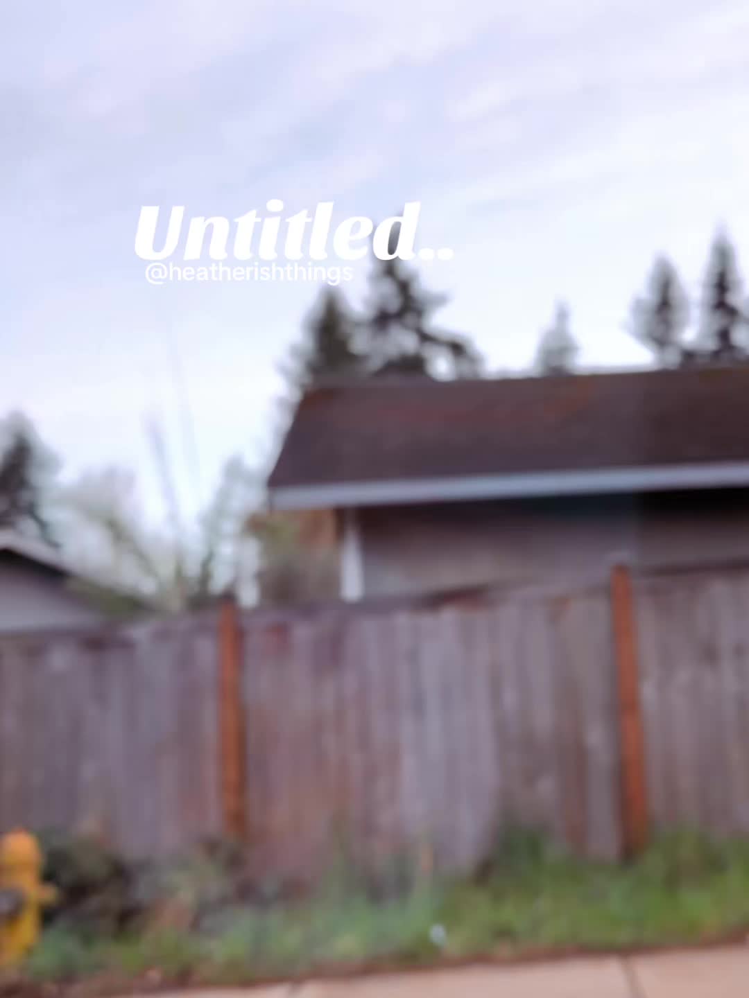 @heatherishthings