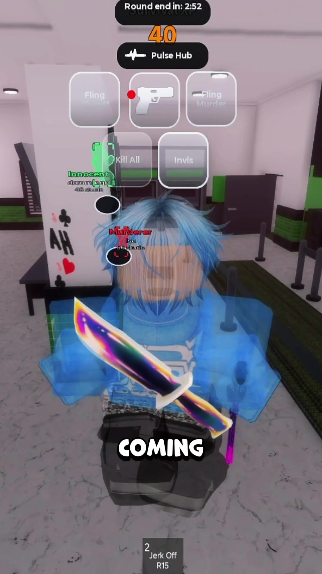 @WoodyRBX