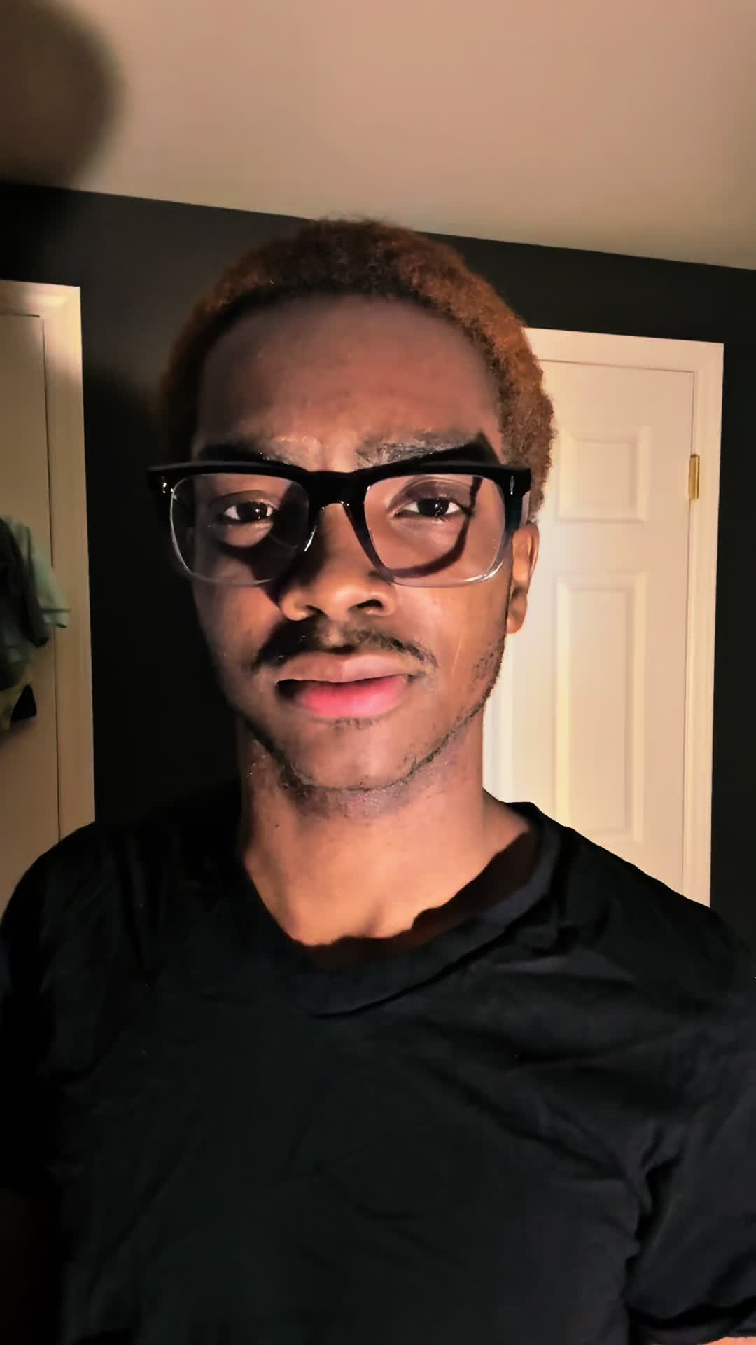 @GENspiredChrist