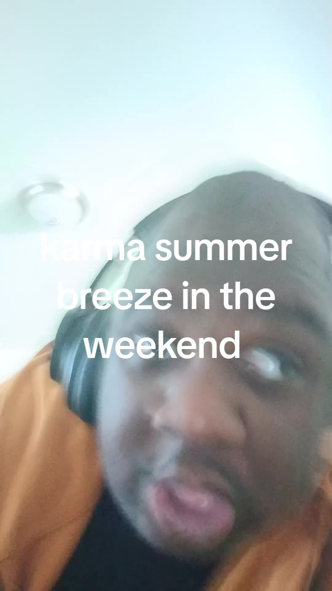 @princed37