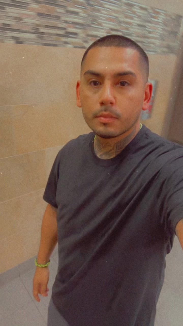 @Shango7Rayo⚡️🔥🪓