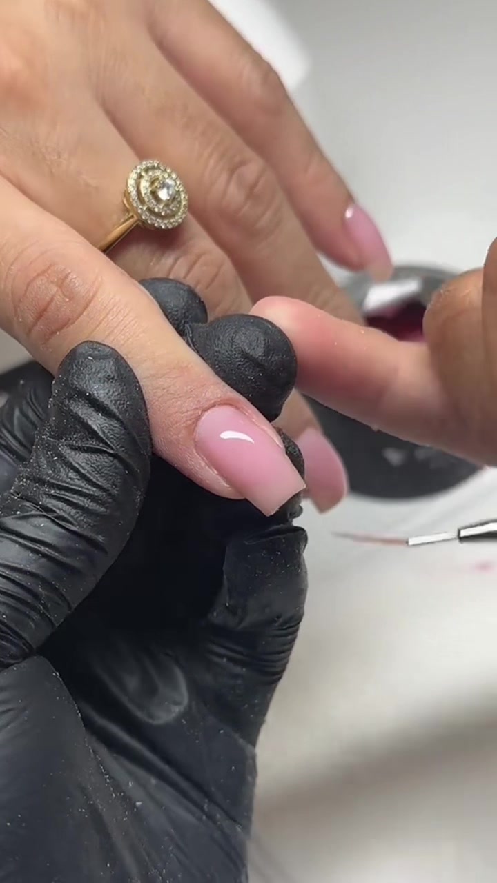 @vbeautypure