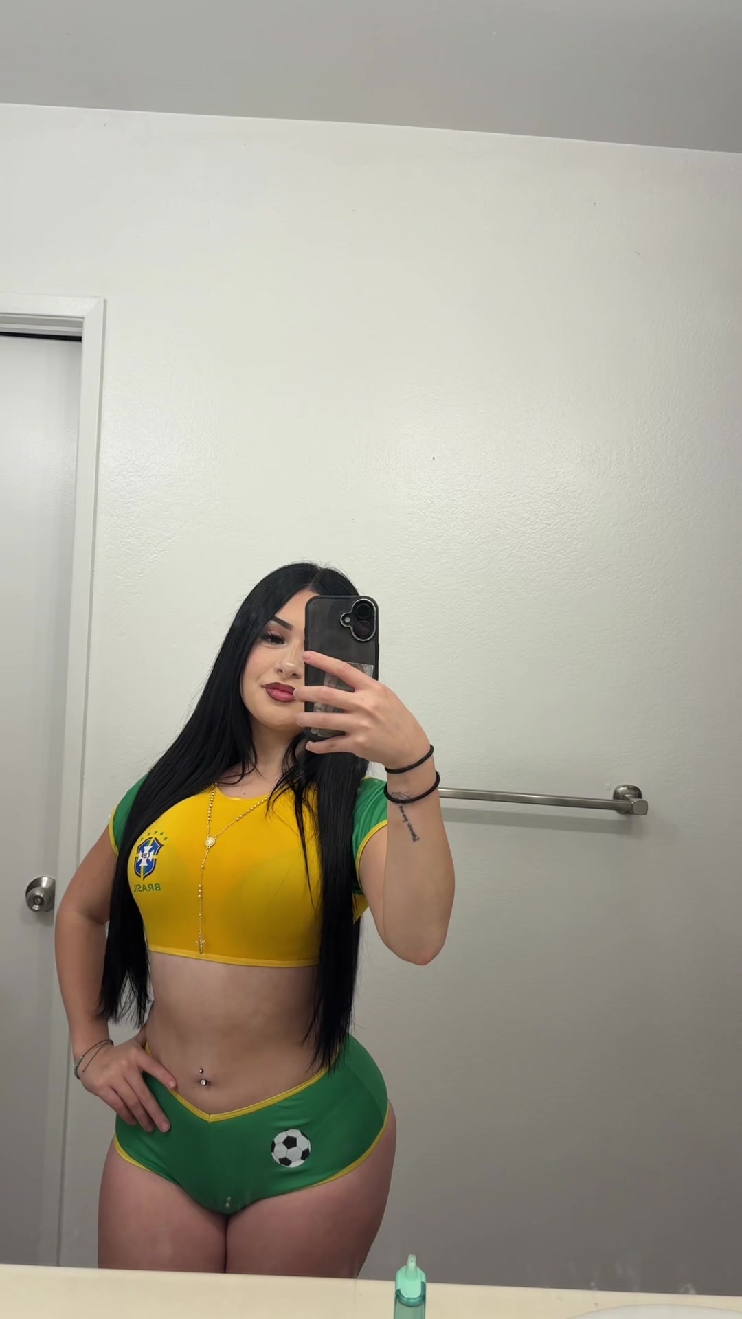 @Bri🍒