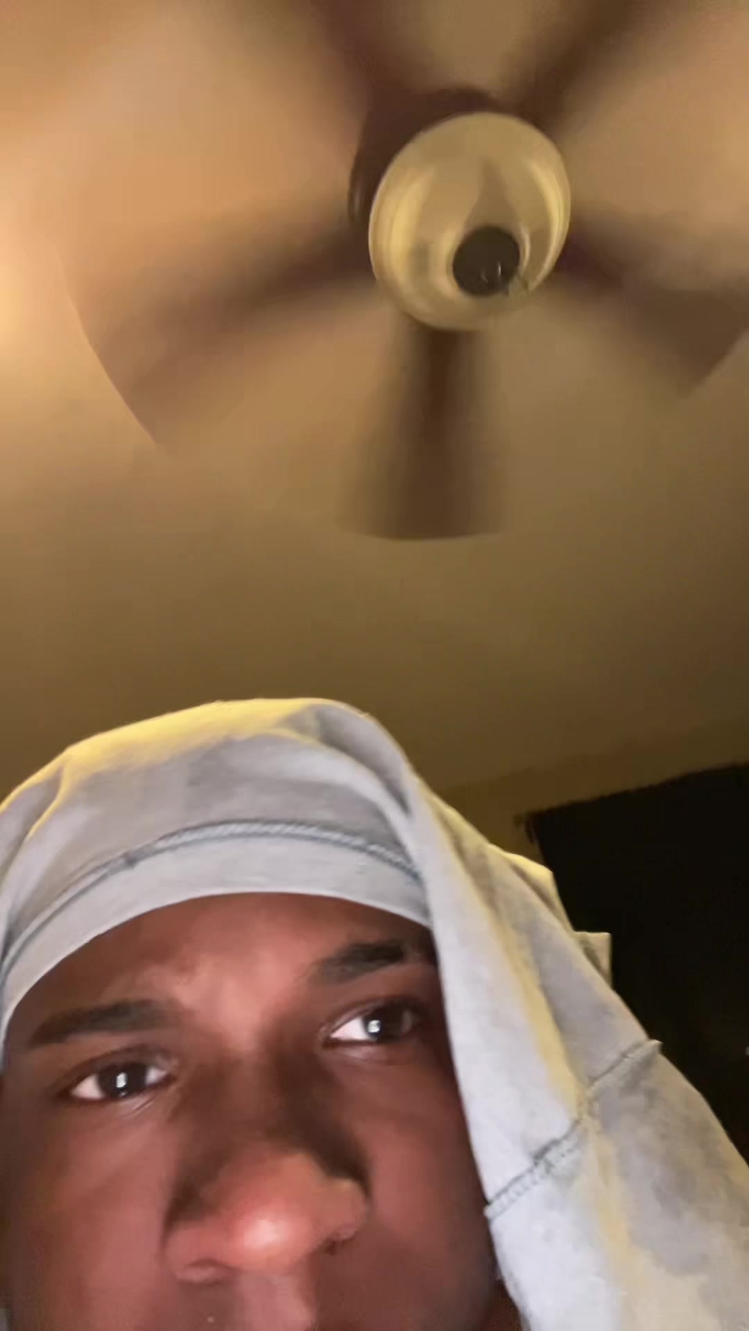 @Amari