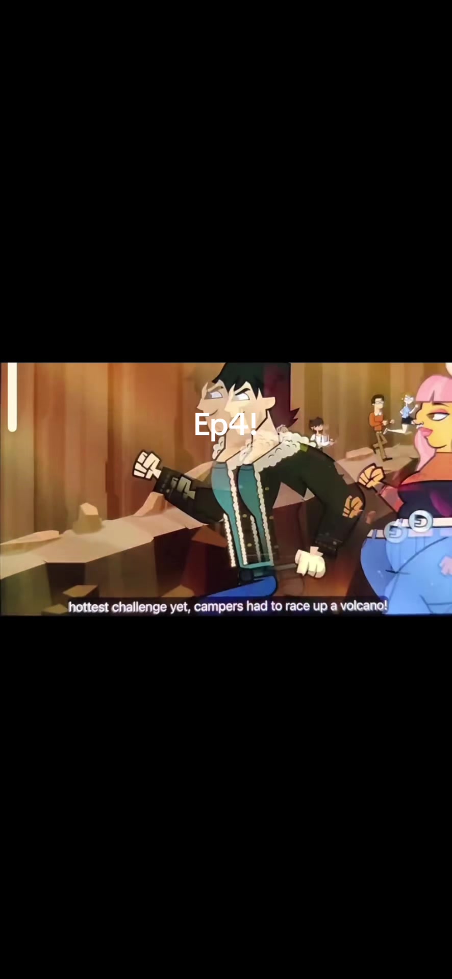 @D.C community