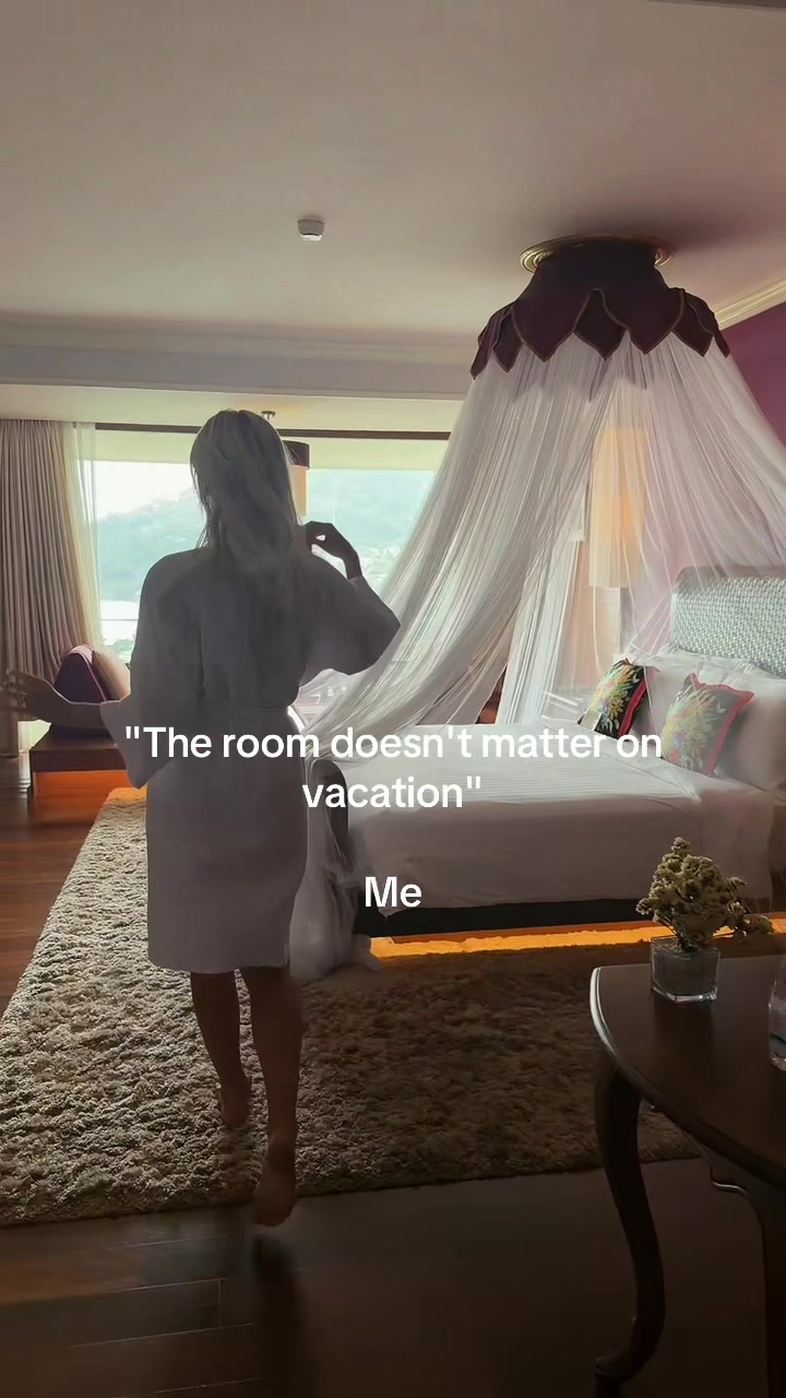 @maliburobinson