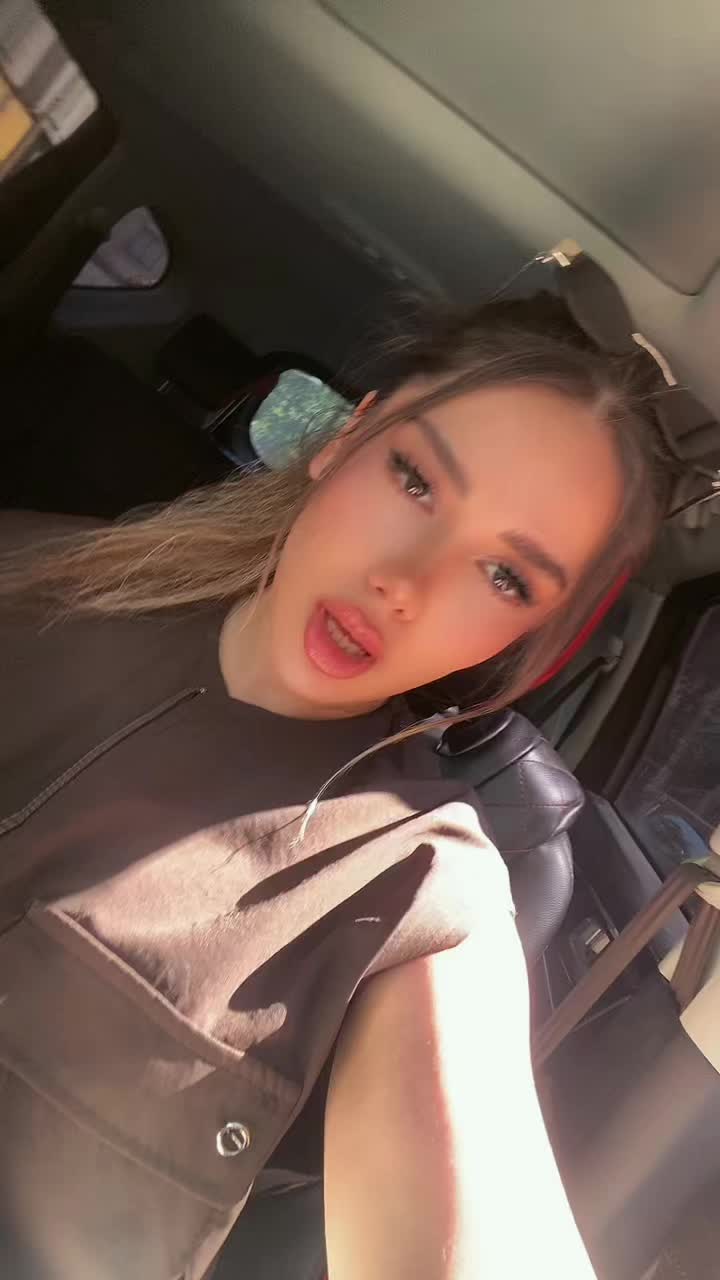 @bahar_ariya