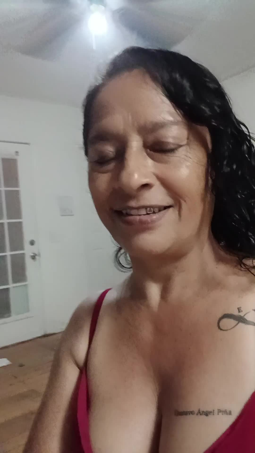 @lusvin