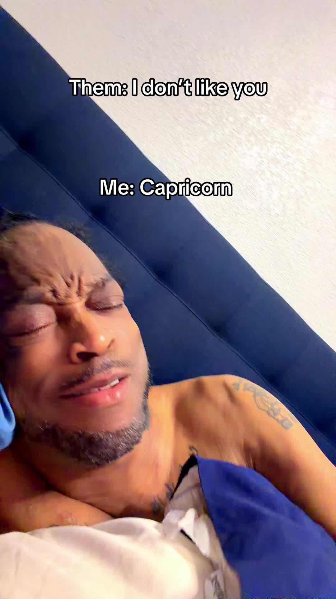 @DedrickGant❤️🌹