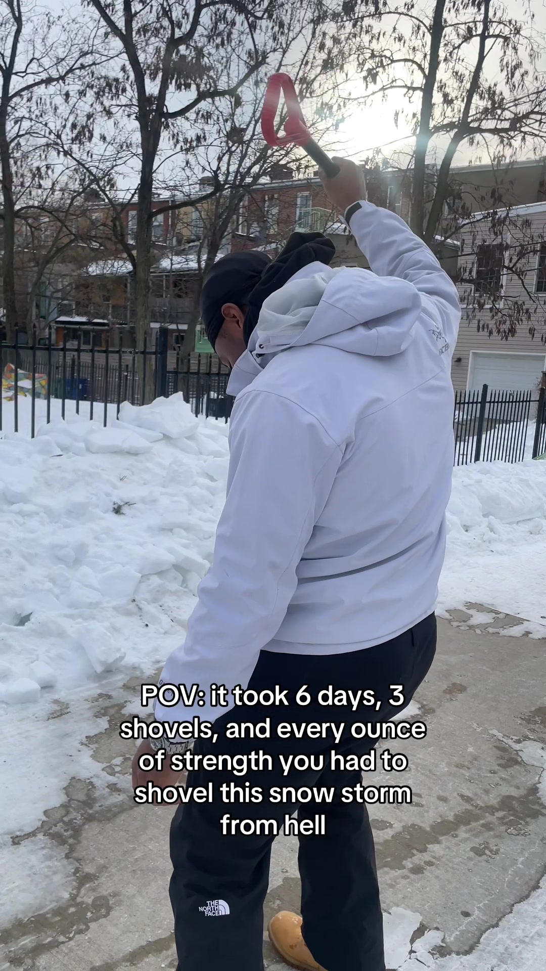 @Arcey