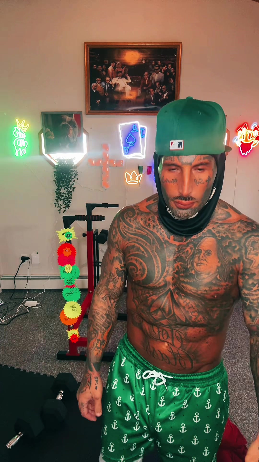 @🦾Tatted_Legend💚🔒🦾