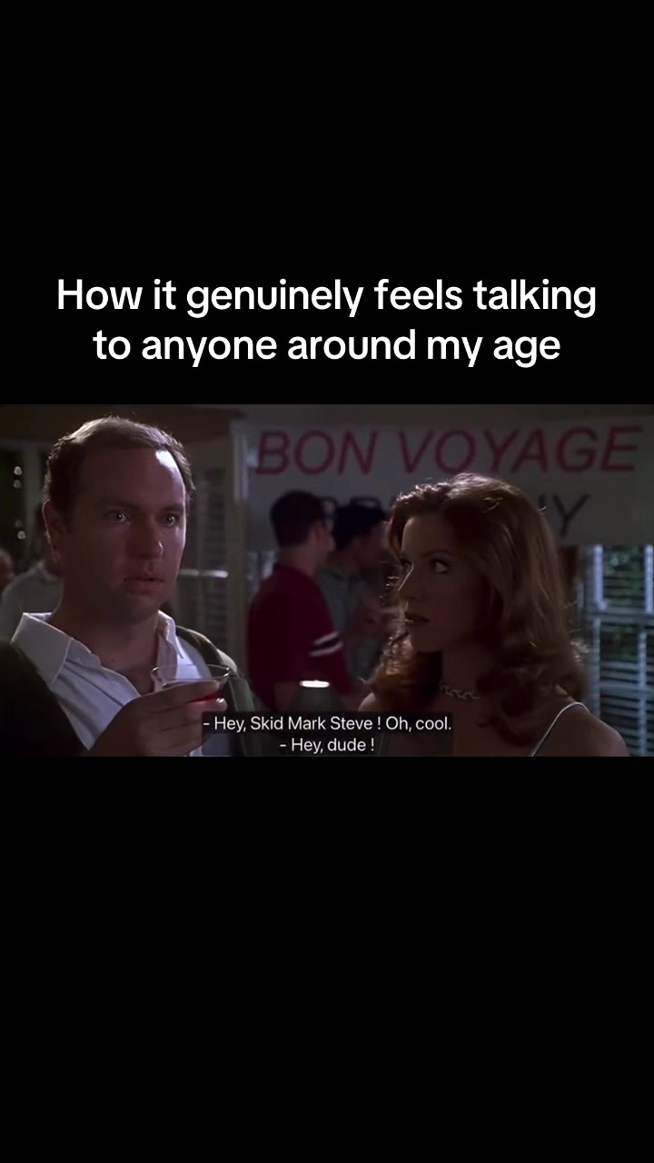 @👾