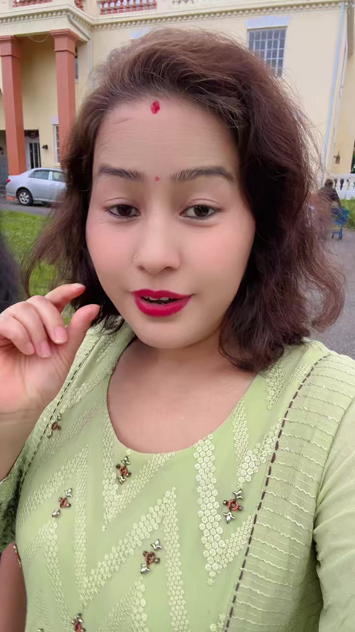 @satvik382