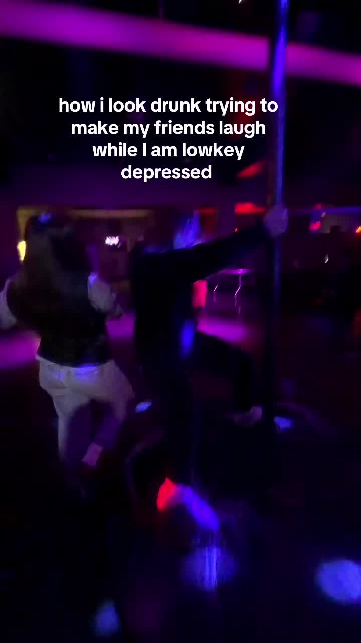 @amya