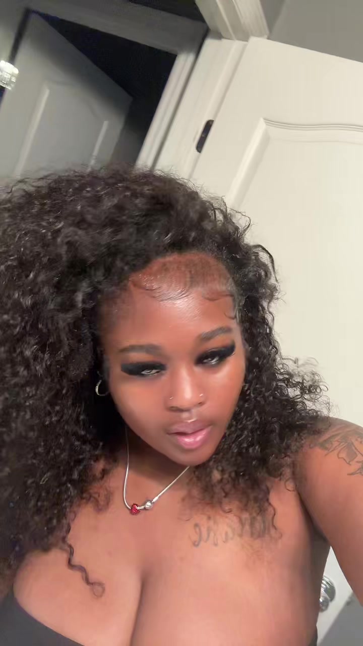 @Doll Addiction