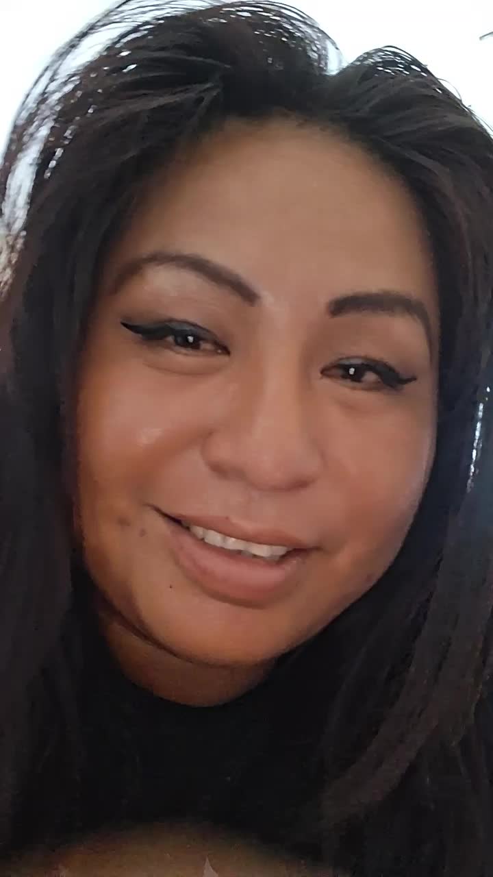 @mary.mar1986