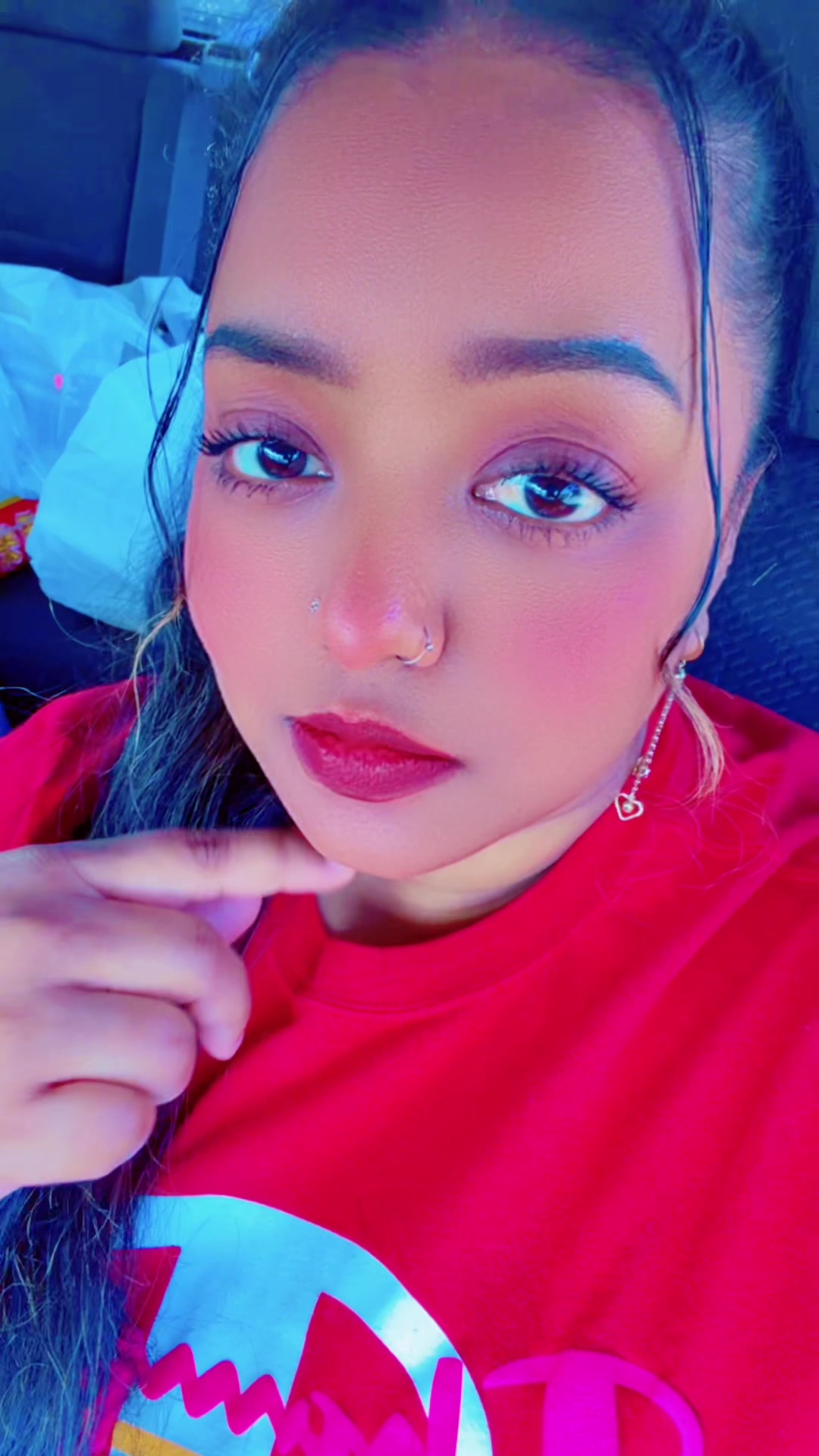 @🇦🇸❤️NiMa❤️🇲🇾
