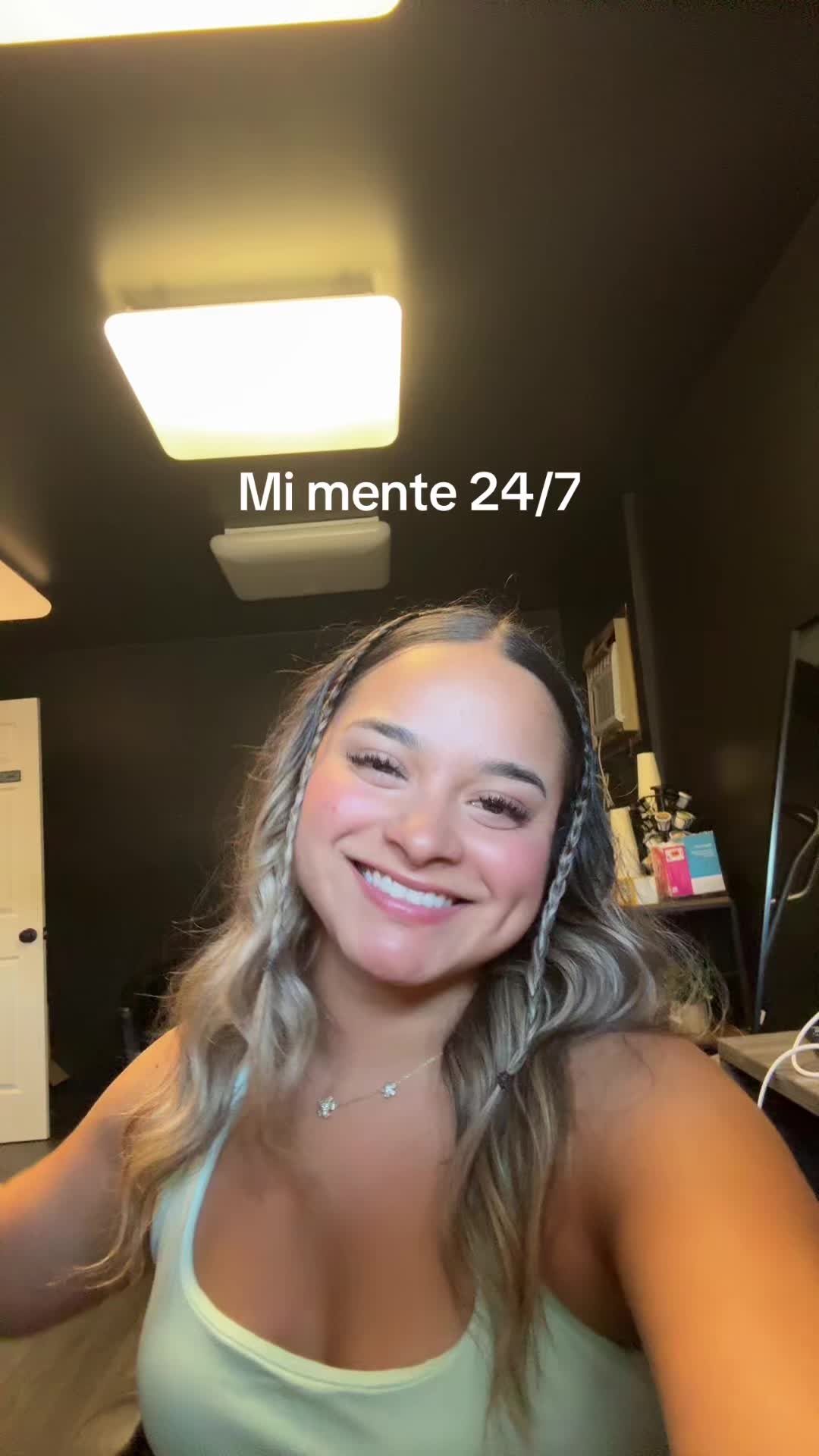 @Jackyyy ✨