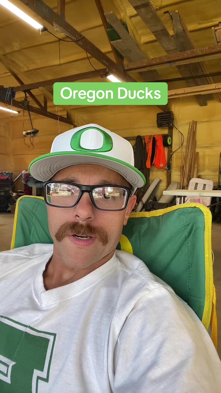 @Mr. Mustache