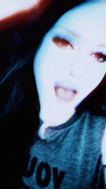 @TwistedMetalSmartass🧸🧨