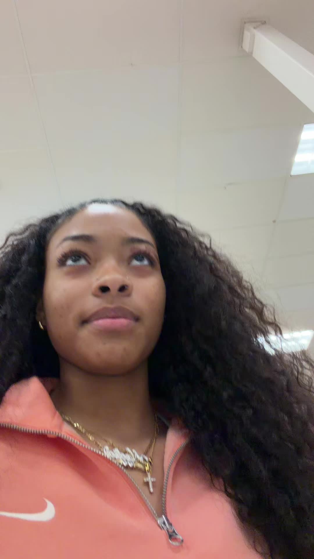 @Sabrina