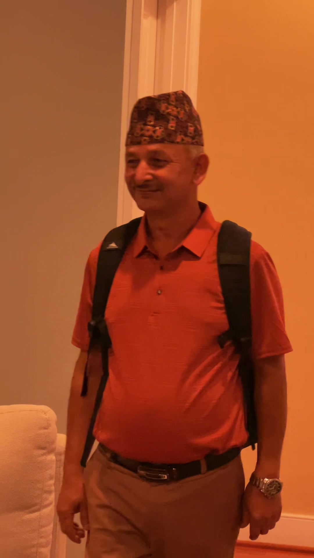 @Sandhya kattel Mahat