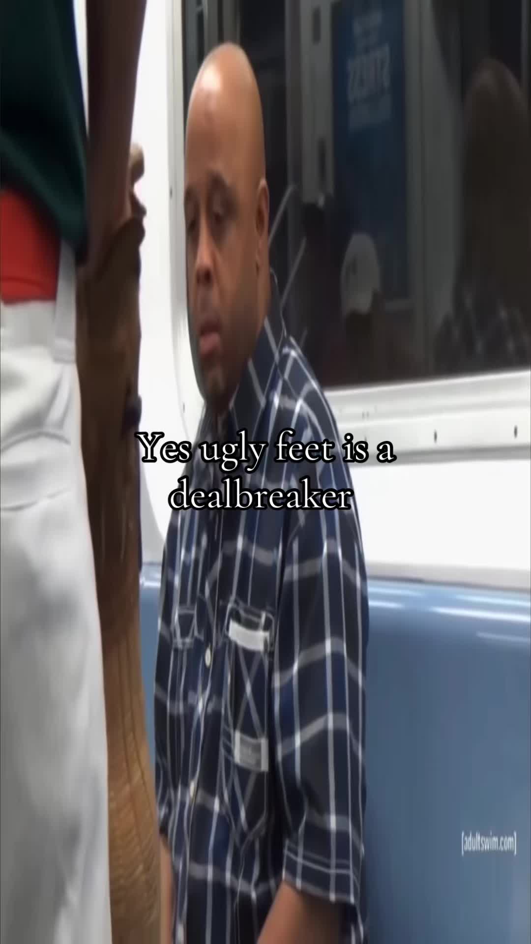 @candydude47