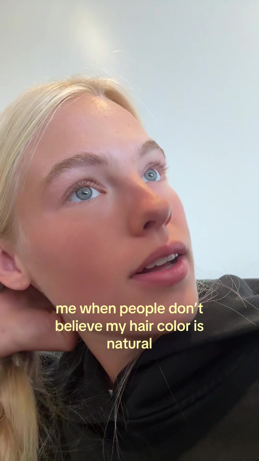 @K