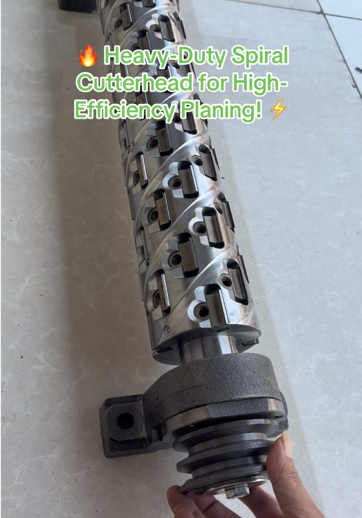 @vidarrytools