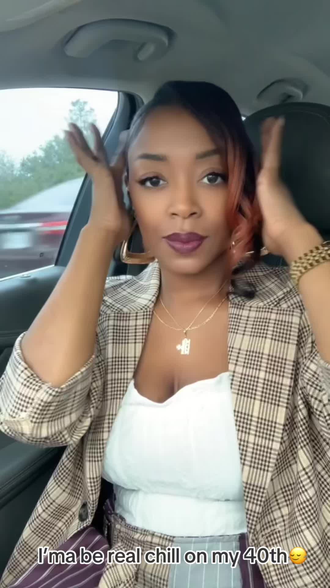@jsumrall23