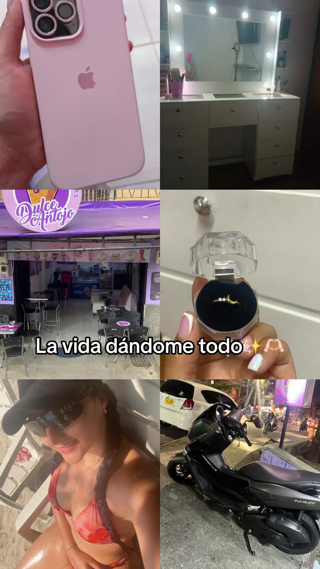 @Camila Monsalve