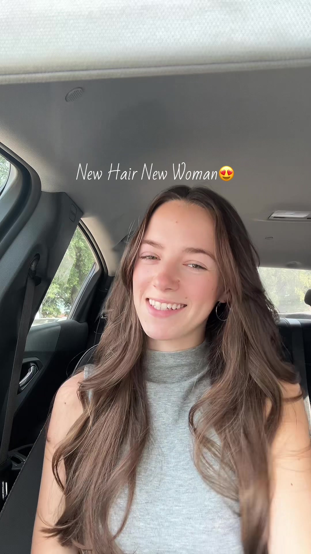 @raegun.danielle
