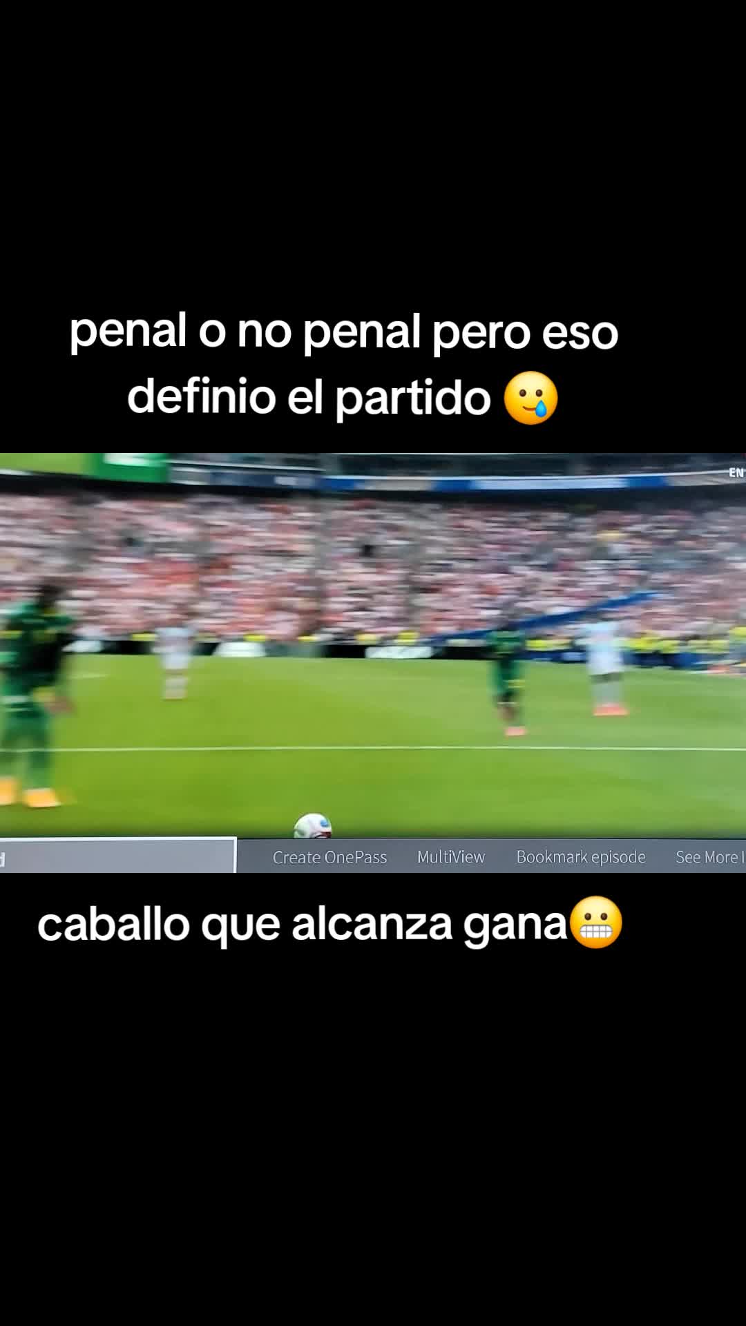 @❤️🔥Gaby❤️🔥