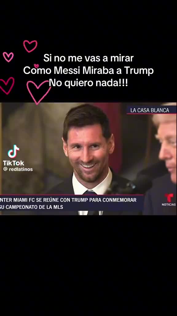 @J.BARROSO