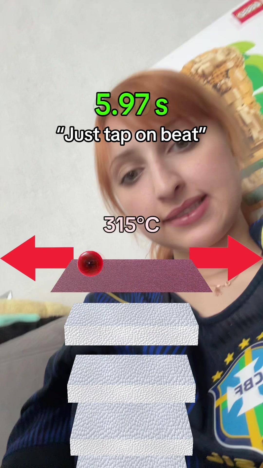 @sonyathechief