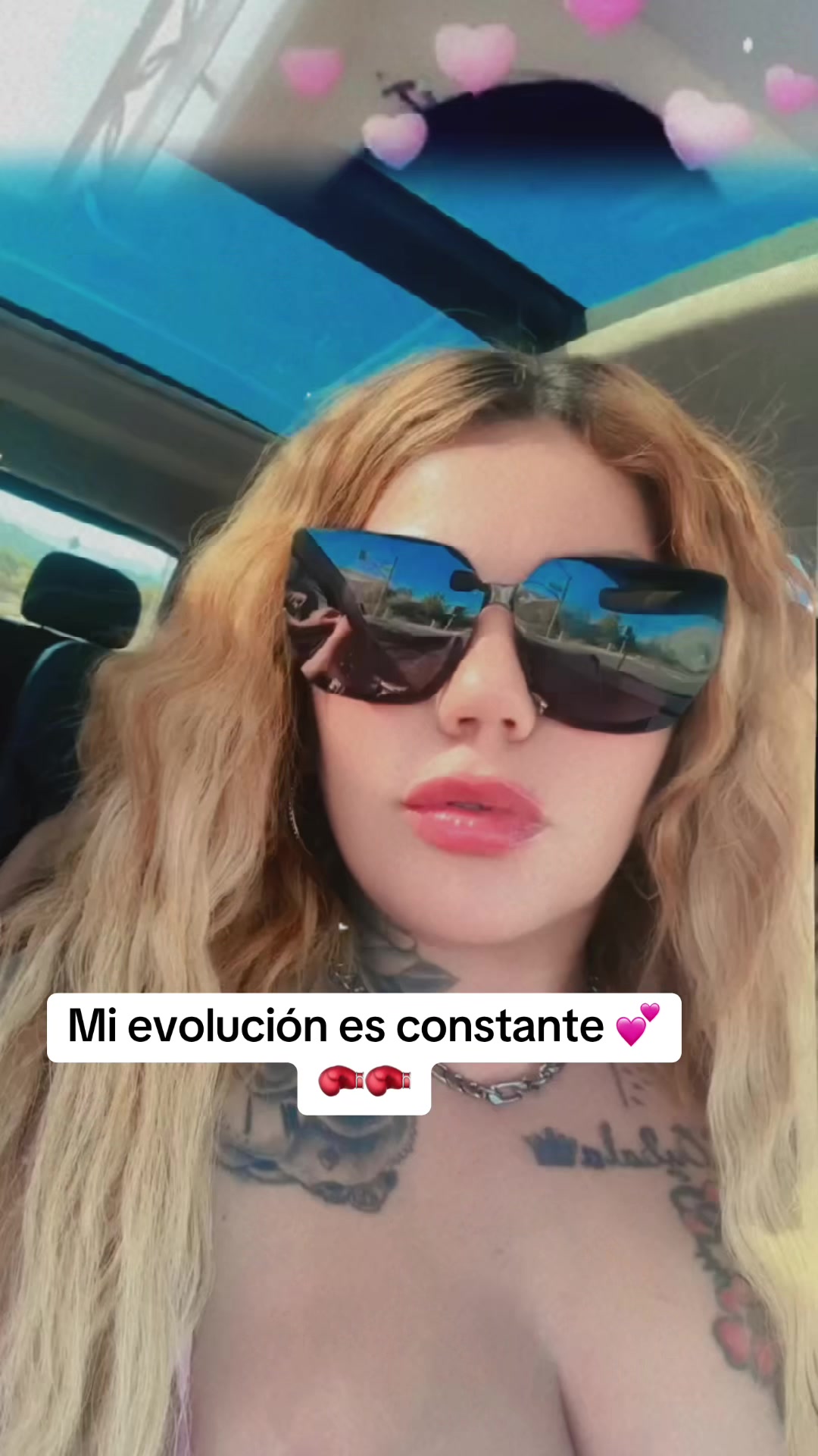 @Yaquipink