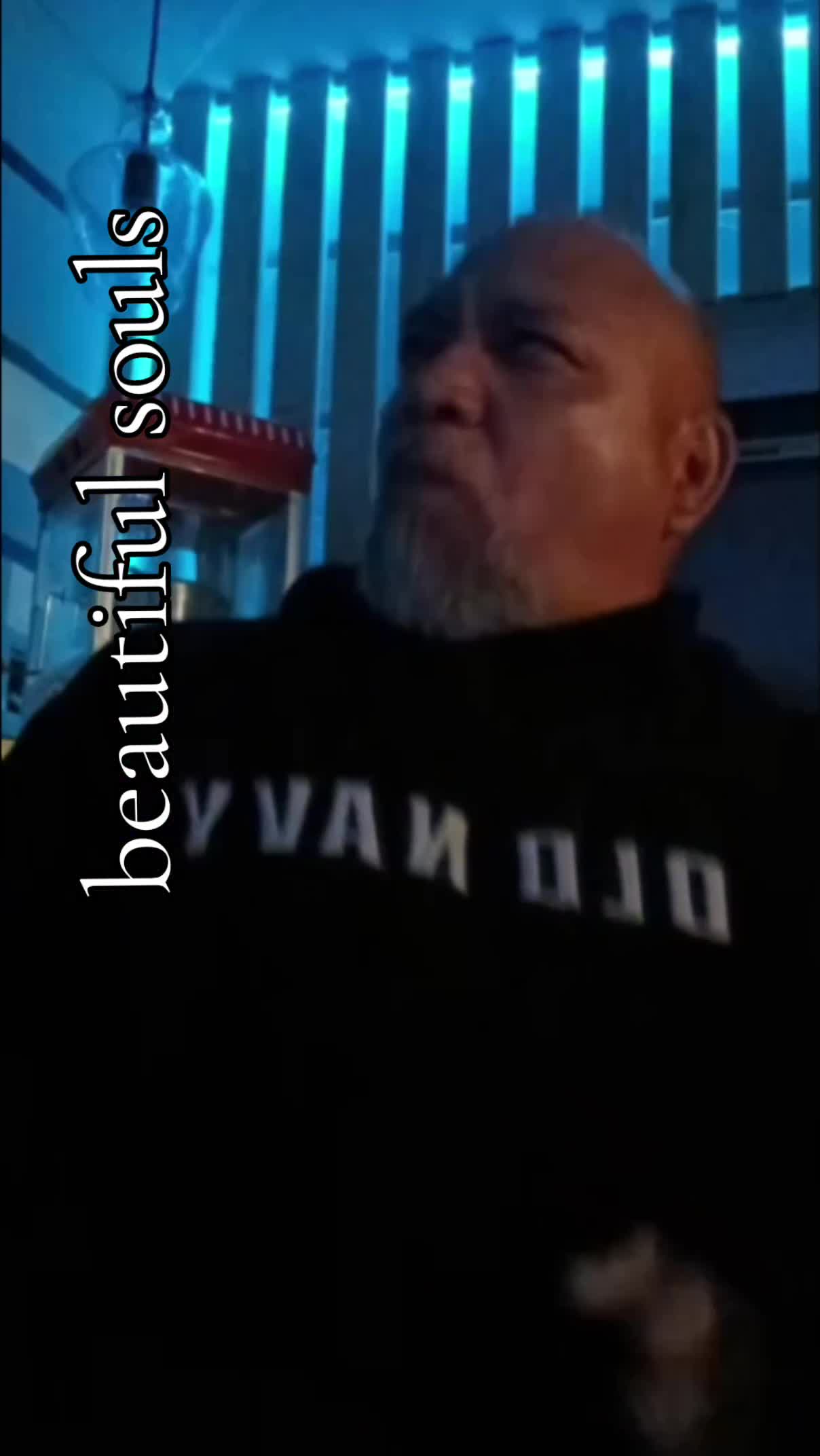 @Edward Flores