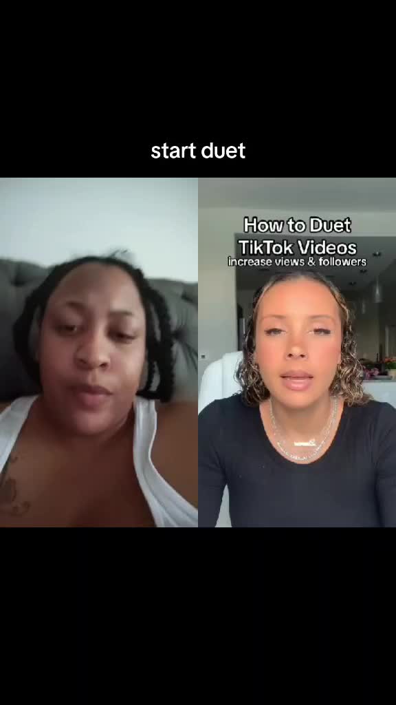 @deeanatrene
