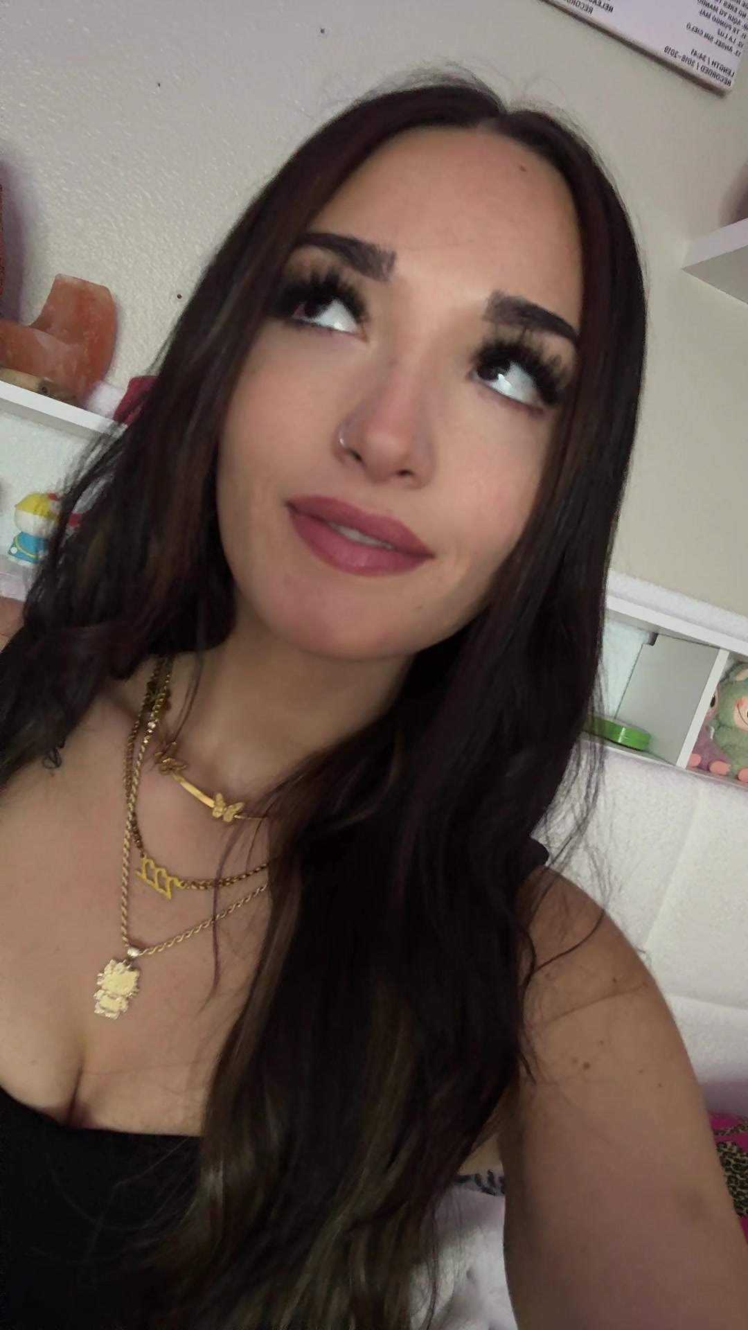@moroccan.princess.222