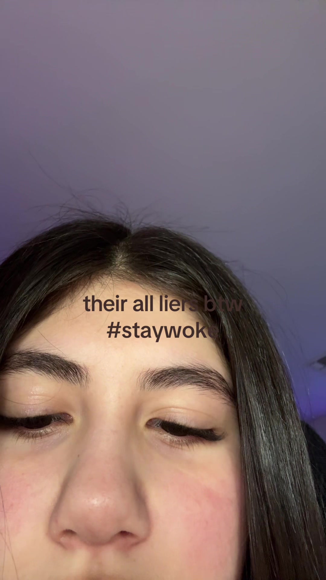 @??