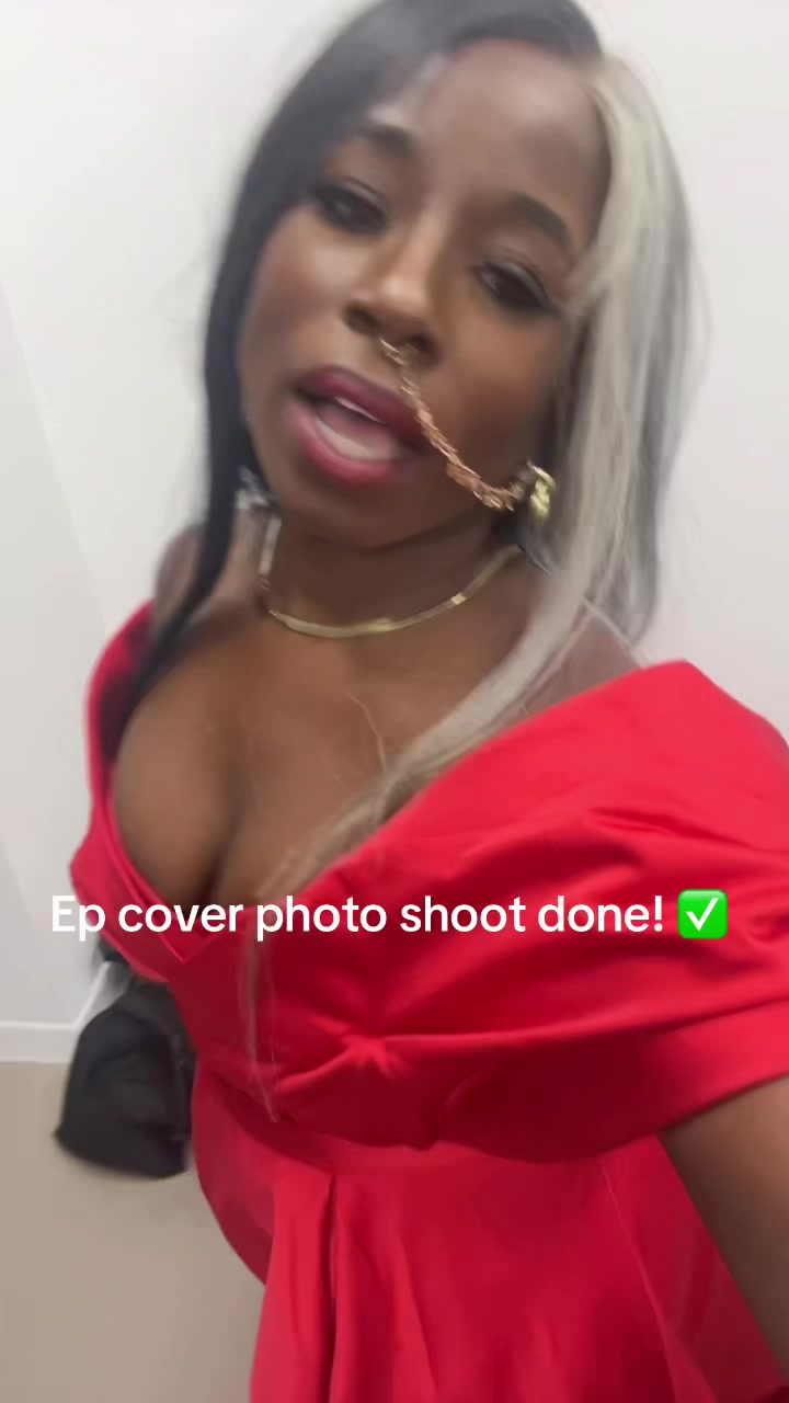 @Imaliltcup