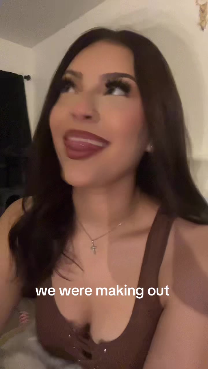 @cx.desttpt2