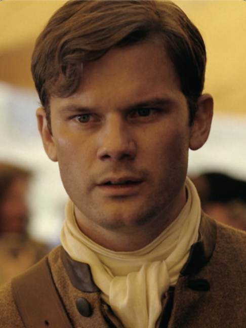 @STARZ