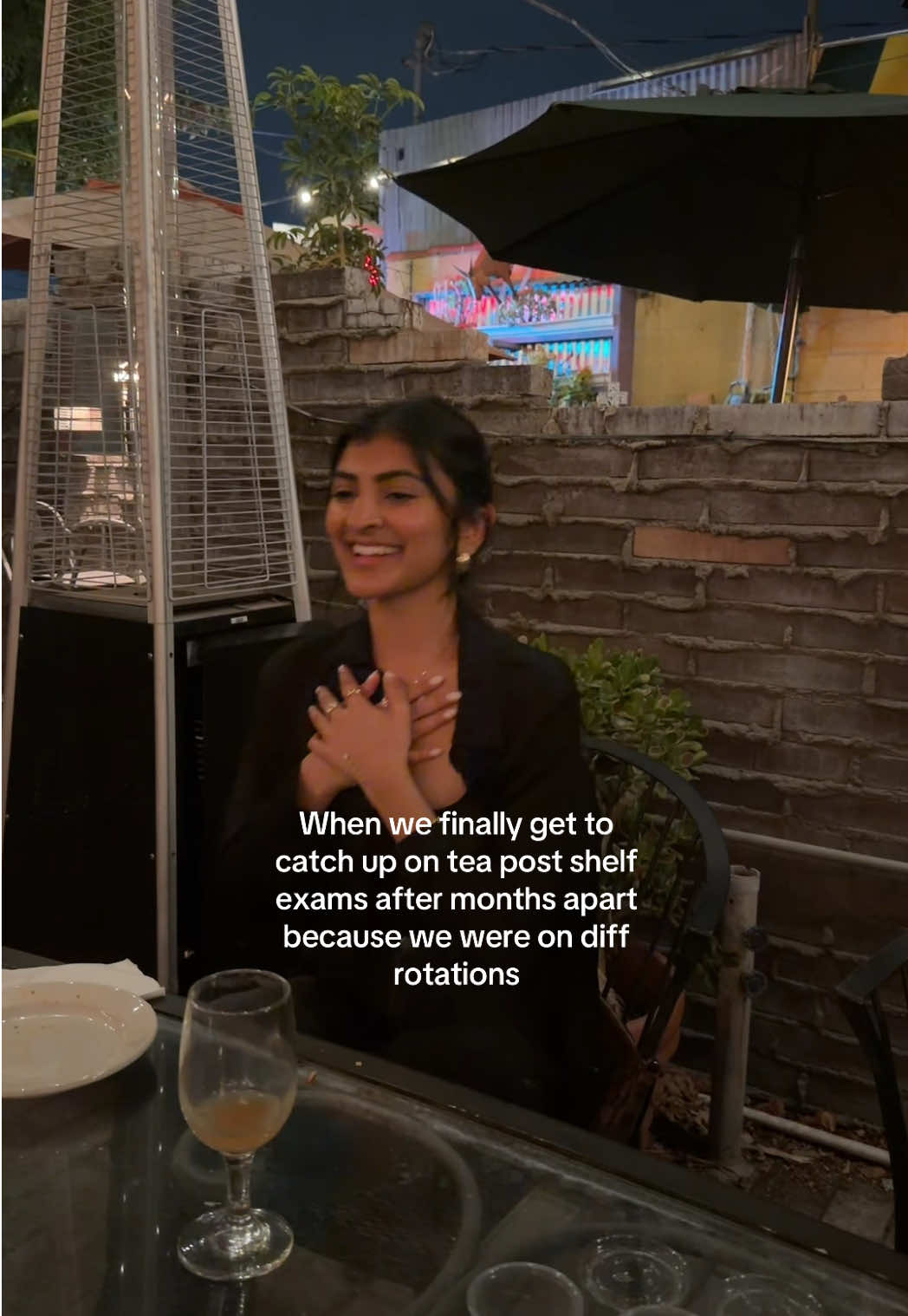 @Visha